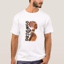 Search for drc tshirts This