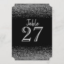 Search for game wedding invitations Glitter