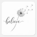 Search for dandelion stickers Nature