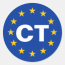 Search for barcelona flag stickers Catalan