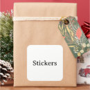 Search for 3 inch template stickers Party