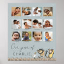 Search for where the wild things are posters 1st birthday