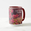 Search for morning sunshine mugs Pink