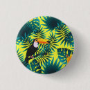 Search for toucan badges Exotic
