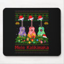 Search for ugly mouse mats Xmas