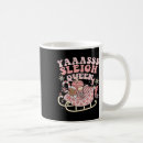 Search for tree ornaments mugs Cute