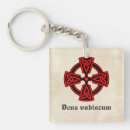 Search for celtic cross key rings Catholic