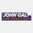 Search for john galt bumper stickers Objectivist
