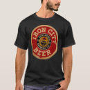 Search for iron city tshirts Irons