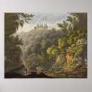 Search for isle of wight posters Fl 1827 52