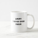 Search for archival mugs Library