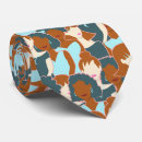 Search for girl ties Stylish