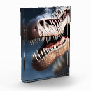 Search for teeth” home living For kids