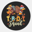 Search for 5k stickers Turkey