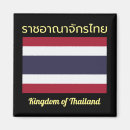 Search for thailand magnets Siam