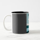 Search for denali mugs Nature
