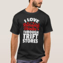 Search for thrifter tshirts Walks