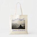 Search for songwriter bags Artist
