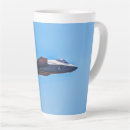 Search for lockheed mugs Martin