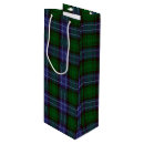 Search for buffalo plaid gift bags Birthday