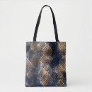 Search for snakeskin tote bags Abstract