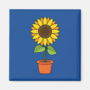 Search for clay magnets Flower