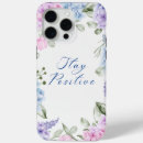Search for printable electronics For her