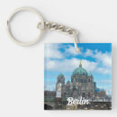 Search for berlin key rings Souvenir