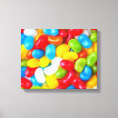 Search for jelly bean art Candy