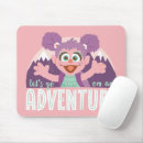 Search for going mouse mats Children
