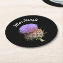 Search for ancestry coasters Scottish