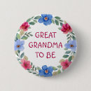 Search for great grandma gifts Baby shower