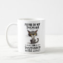 Search for grumpy cat mugs Humour