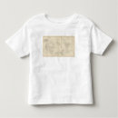 Search for t conway tshirts North