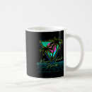 Search for vaporwave mugs 80s