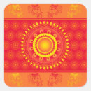 Search for indian culture stickers Native