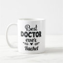 Search for er physician mugs Doctor