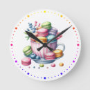 Search for macaroon art Cake
