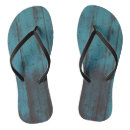 Search for wooden flipflops Rustic