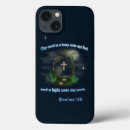 Search for faith inspired cases Jesus
