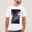 Search for metropolitan tshirts Light