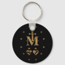 Search for medal key rings Catholic