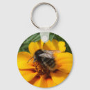 Search for bee image key rings Nature
