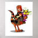 Search for wine bottle posters Humor