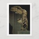 Search for marble postcards Sculpture