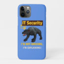 Search for computer engineering iphone cases Software engineer