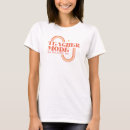 Search for creative womens tshirts Teacher