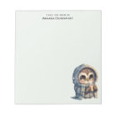 Search for coffee notepads Kawaii