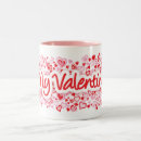 Search for lots mugs Pink