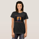 Search for black widow womens tshirts Creepy